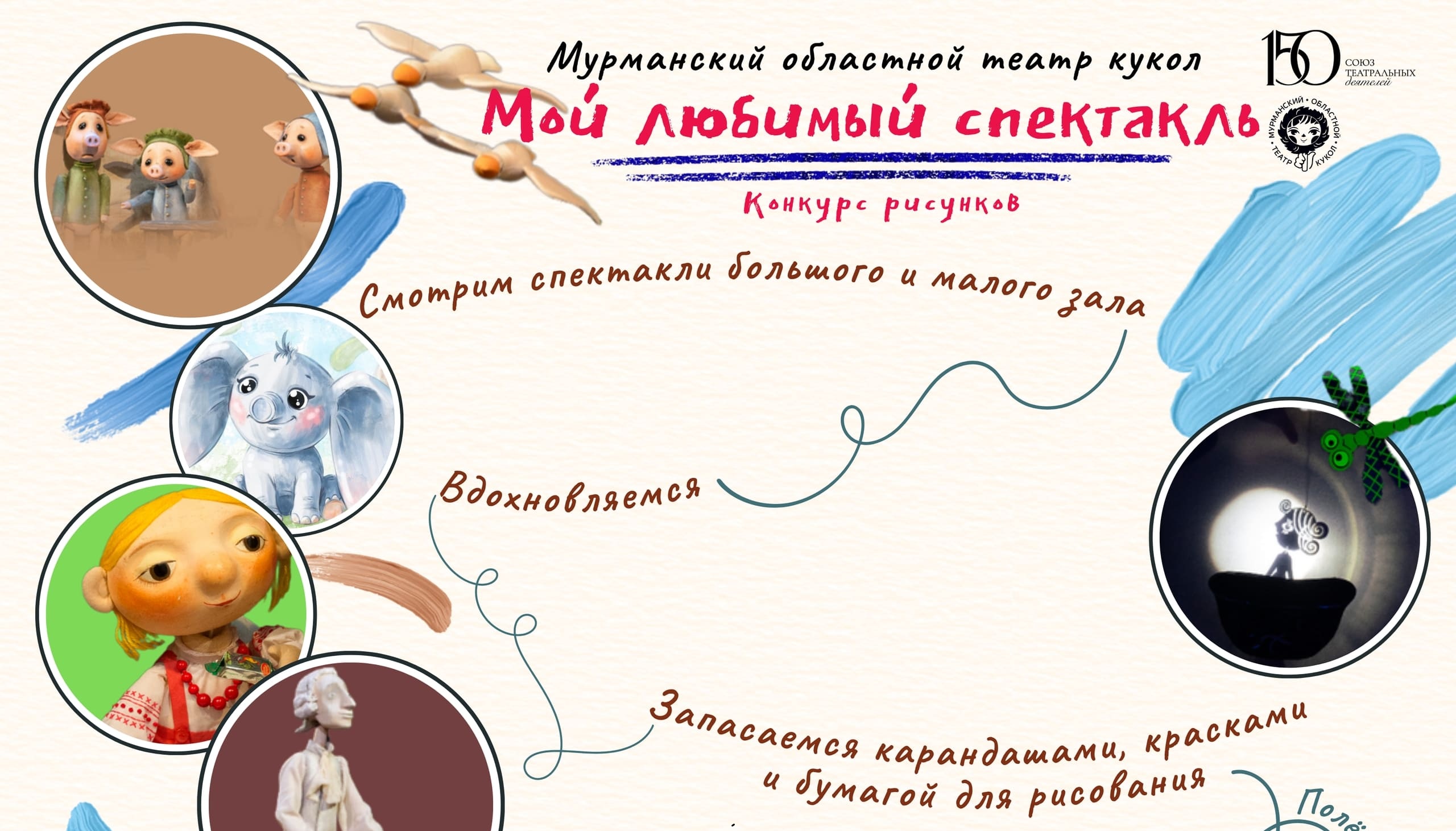 axmmb l35ZYEXQmNv4GkNp6jIeQYho0MnYNrFSGsD4JUBwL8lGVdeMw9p2TaTtUKhAd03gRSH0lq9ZqogeQCiWEb 1